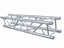 Aluminium Truss,Tower Truss,Circle Truss